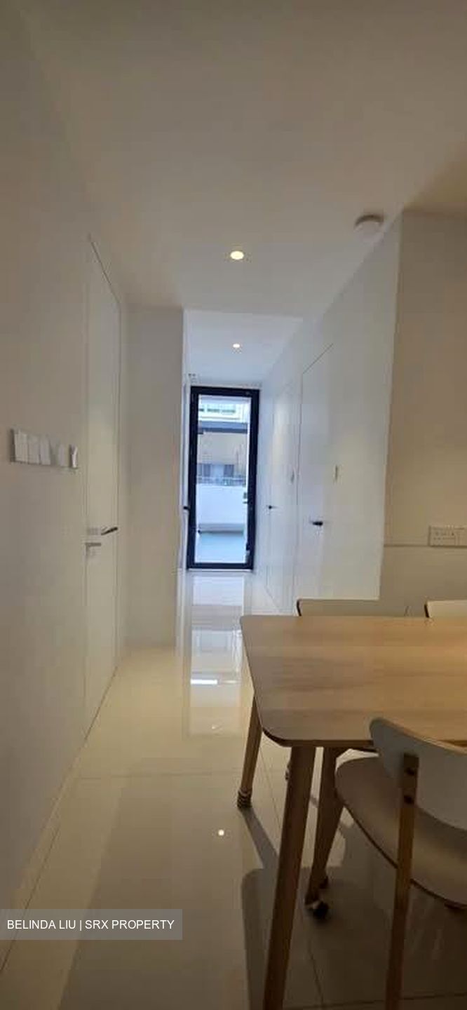 Eng Aun Park (D11), Terrace #602850371